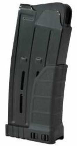 American Tactical Inc Mag Bull-Dog 410 10Rd Polymer  ATIM410BD10