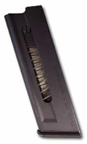 Beretta Magazine Bobcat 21 .22LR 7-ROUNDS Blued Steel