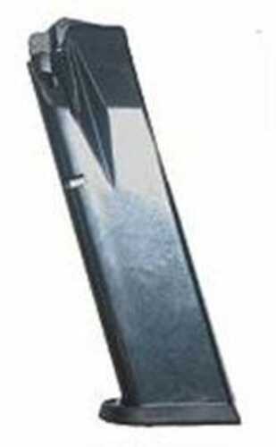 Beretta Magazine PX4 . 40 S&W 14-ROUNDS Blued Steel