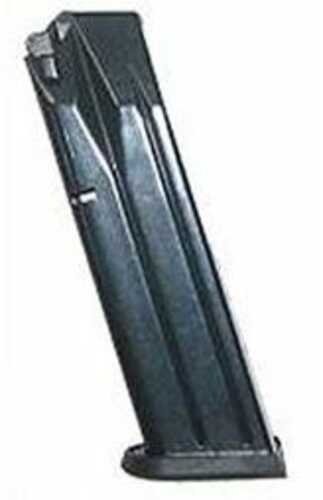 Beretta Magazine PX4 9MM 17-ROUNDS Blued Steel