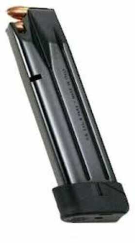Beretta Factory Magazine Model PX4 - 9mm - 20 Round Not Available For Shipment To All States