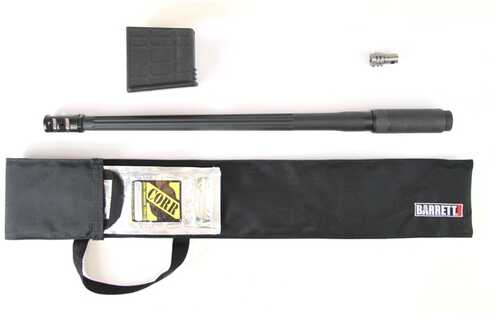 Barrett Firearms MRAD Conversion Kit 308Nor 26" 1-img-0