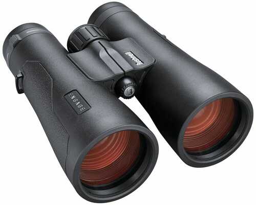 Bushnell Engage EDX BINO 10X50 Black  Ben1050