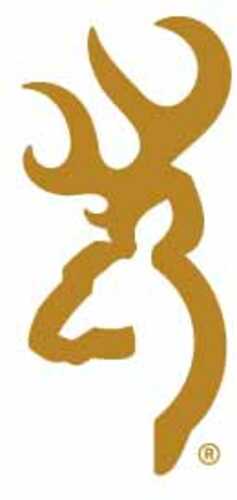 Browning "Flex Floater VTAN 54"""  1419501252