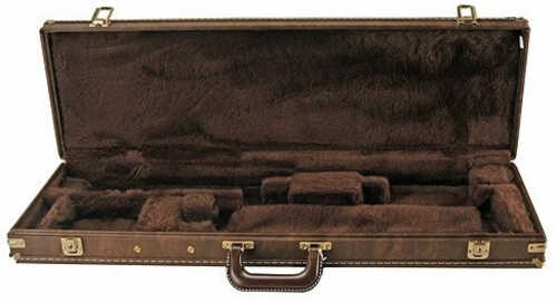Browning Traditional Over/Under Hard Case