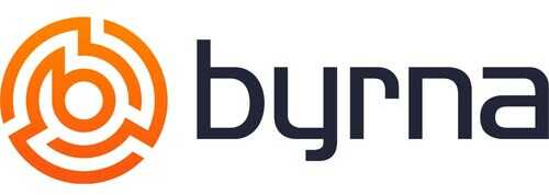 Byrna Technologies BYRNA Holster Level 1 RH BH61301 BH61301