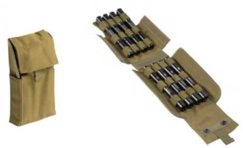 Chiappa Firearms X-Caliber 8 Gauge Adapter Kit 970.387