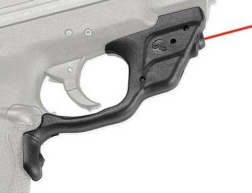 CT LG-105 S&W RED LASRGRD SHIELD