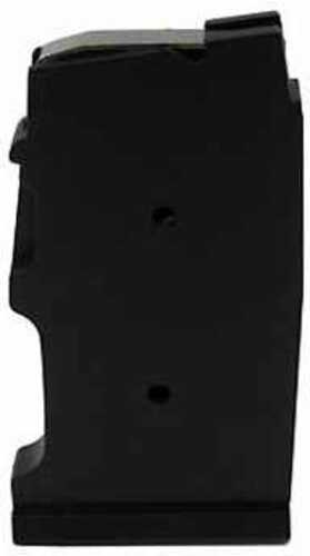CZ 12011 CZ 455 22 Winchester Magnum Rimfire (WMR) 10 Round Polymer Black Finish