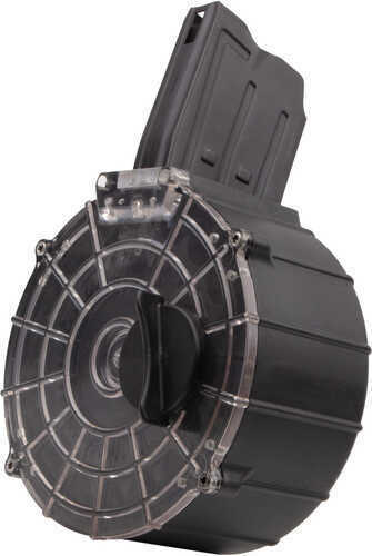 Derya Magazine Dy Series 12Ga 21Rd  D055039