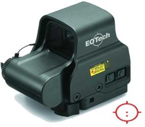 EOTECH EXPS2-2 Holographic Sight
