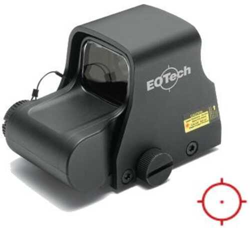 EOTECH XPS3-0 Holographic Sight