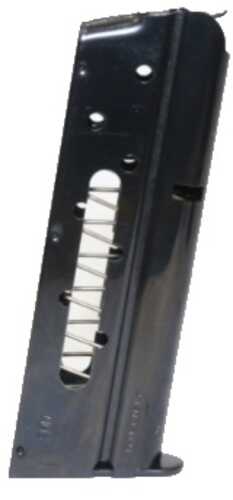 Eea Corp Magazine Mc1911sc 7rd 9mm Wndw Visual Capacity Window 390505