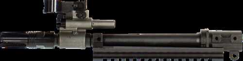 FN Barrel Scar 16S 223Rem 10" 98802-img-0