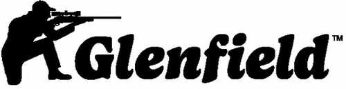 Glenfield Magazine GLENFIELD 350Leg 5Rd 90803 90803