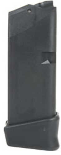 Glock Magazine G27 40S&W 10Rd Pkg Packaged MF00285-img-0