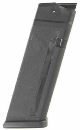 Glock Magazine Model 21 .45 ACP 13-ROUNDS
