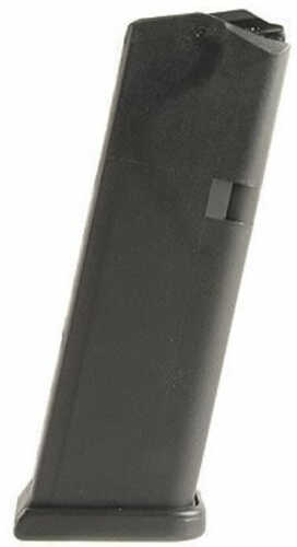 Glock 40 S&W 13 Round Blue Magazine For Glock 23 Md: MF23013