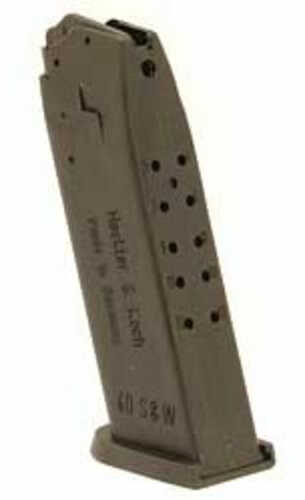 HK USP40 13Rd Magazine