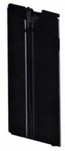 Henry Repeating Arms Magazine 22 LR 8 Rd Fits US Survival Rifle Blue Finish HS-15
