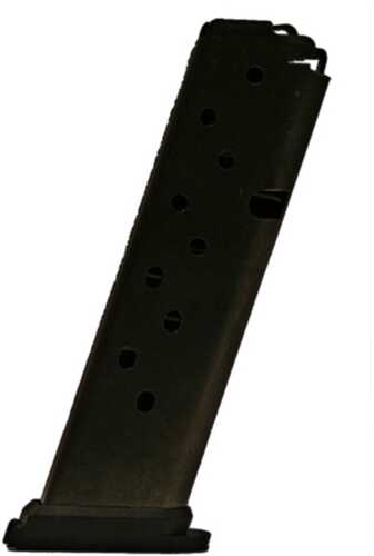 High Point Products 10-Shot Mag For 9TS Carbine