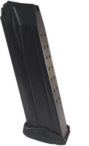 IWI MASADA 9MM MAGAZINE 17RD