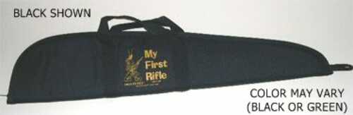 Crickett Case For Rifles 34" Nylon Black