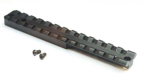 Keystone Sporting Arms Mosin Scope Mount Kit  KSA00419K