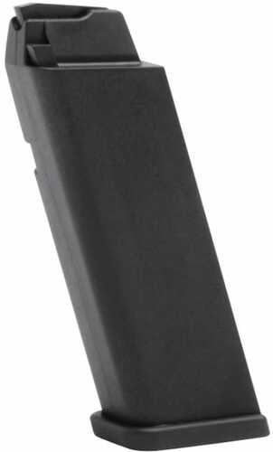 Kriss USA Magazine Vector 22LR 10Rd Black KVA-V22M10Bl00