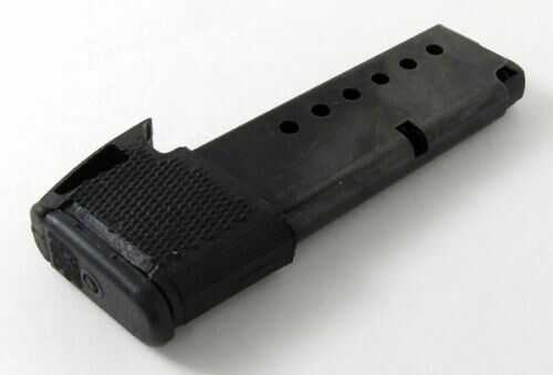 Keltec P-32 Magazine 32ACP 10Rd Ext With Grip Extension P32-37