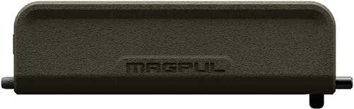 Magpul Enhanced Ejection PRT CVR ODG 100 Case Pack Mag1206-ODG