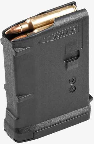 Magpul PMAG Gen M3 5.56 10Rd Black 100 Case Pack Mag559-Black