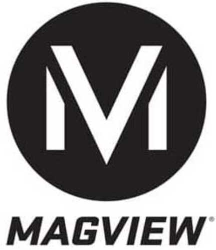 Magview S1 Spotting Scope Adaptor  82014