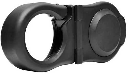 Magview S1 Sync Spotting Scope Adaptor Fits 51MM-60MM 82050