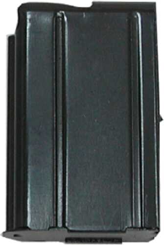 Promag M1 Carbine Magazine .30 - 10 Round Blue Easy Loading Rugged High Carbon Heat-Treated Body Durable