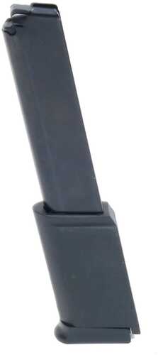 Promag Hi-Point 995 Carbine High Capacity Magazine 9mm - 15 Round Blue Easy Loading Rugged Carbon Heat-Treated