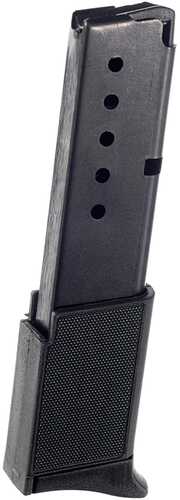 Pro Mag Magazine Ruger® LCP .380 ACP 10-ROUNDS Blued Steel