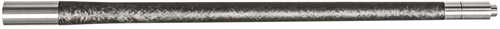 Proof Research "Barrel Blank Cf .284 24"" SND" Carbon Fiber | SENDERO 106501