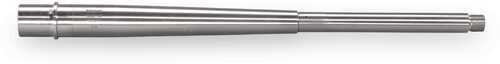 Proof Research "Barrel Pr15 Steel 6Arc 16""" .750 Gas Block 128664