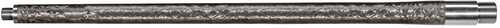 Proof Research "Barrel Defiance Cf 7Prc 22""" Carbon Fiber | SENDERO 136546