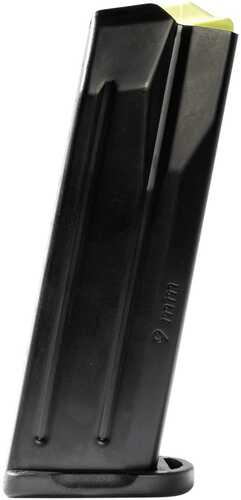 ROST Martin Magazine Rm1C 9MM 15Rd  Rm10024