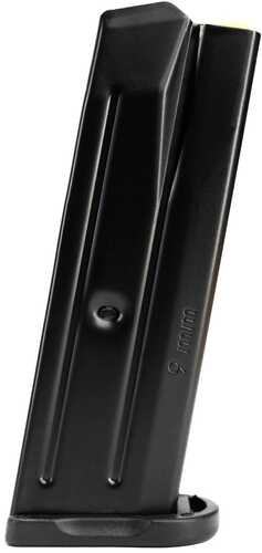 ROST Martin Magazine Rm1C 9MM 10Rd  Rm10033