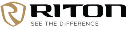 Riton Optics 3 Primal 10X42 HD BINO  3P1042BHD24