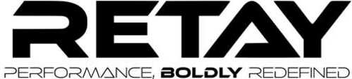 Retay Magazine RXP22 22Cal 18Rd  RXP22-SJR-0007