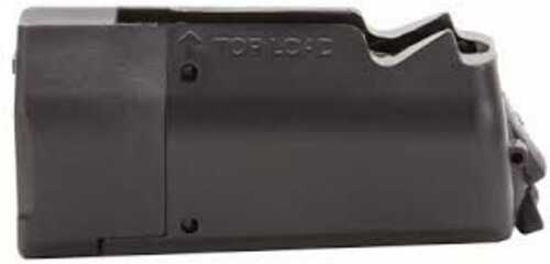 Ruger® 90440 American Rifle 223 Rem/5.56 NATO/300 Blackout/7.62x35mm 5 rd Blk