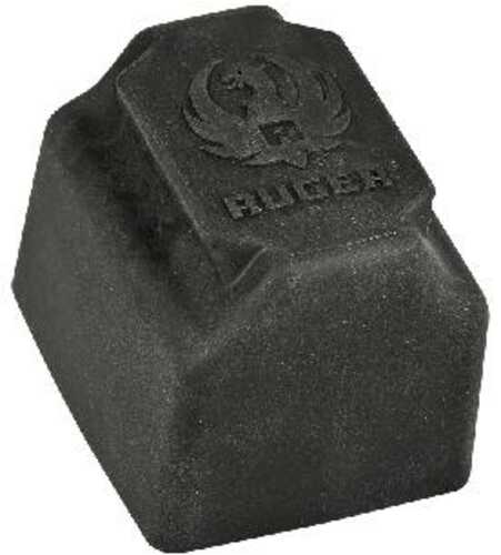 Ruger® 10/22® Magazine Dust Covers 3-Pack
