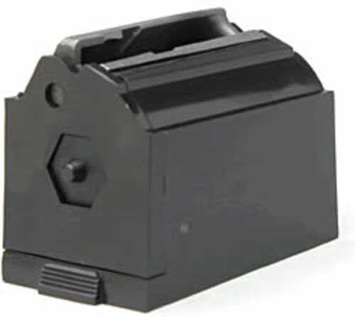 Ruger Magazine for 77/17 77/22 WMR and American Rimfire models Rotary 9 rounds