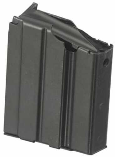 Ruger® Magazine Mini-14 .223 10-ROUNDS Blued Steel