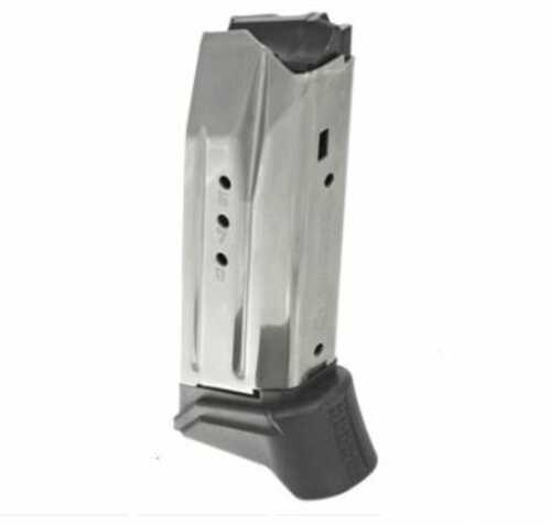 Ruger American 45 ACP Compact SS 7Rd Mag