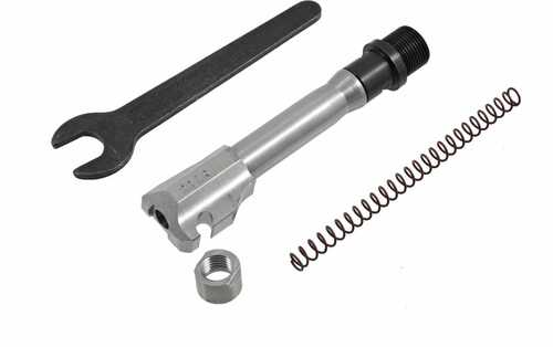 Ruger LCPII 22 Thread Bbl Kit 2.75" 90724-img-0
